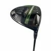 Callaway Epic Max LS 9º Driver 1 Callaway Epic Max LS 9º Driver -Golf Sales Shop IMG 9194