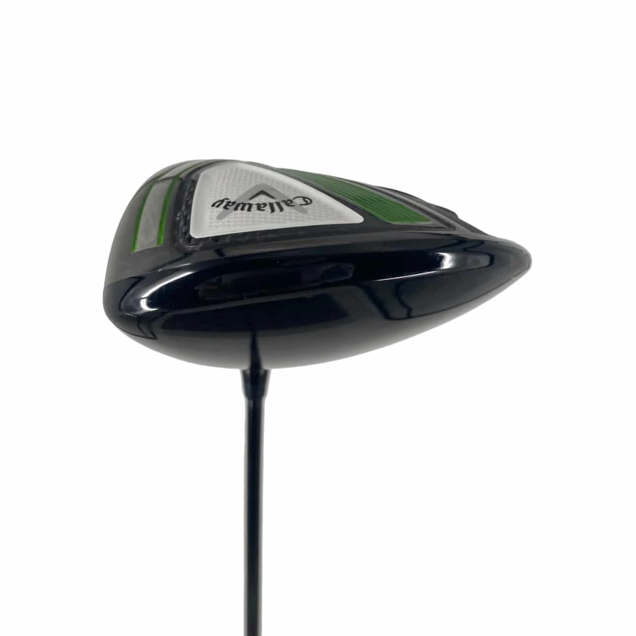 Callaway Epic Max LS 9º Driver 5 Callaway Epic Max LS 9º Driver - Bilde 3