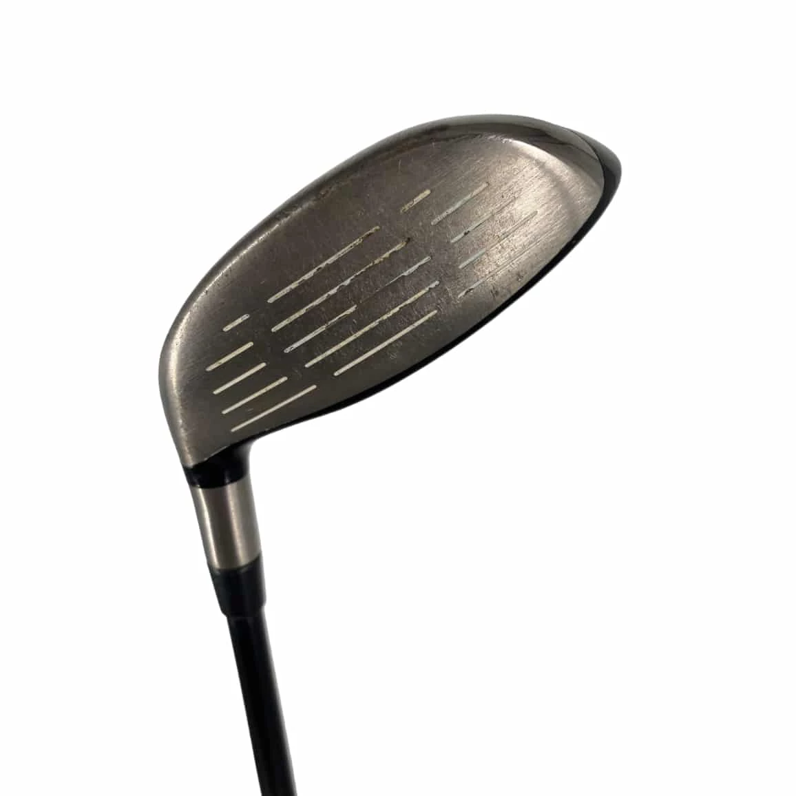 TaylorMade R580 3 Wood 4 TaylorMade R580 3 Wood - Bilde 2