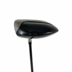 TaylorMade R580 3 Wood 10 TaylorMade R580 3 Wood -Golf Sales Shop IMG 9218