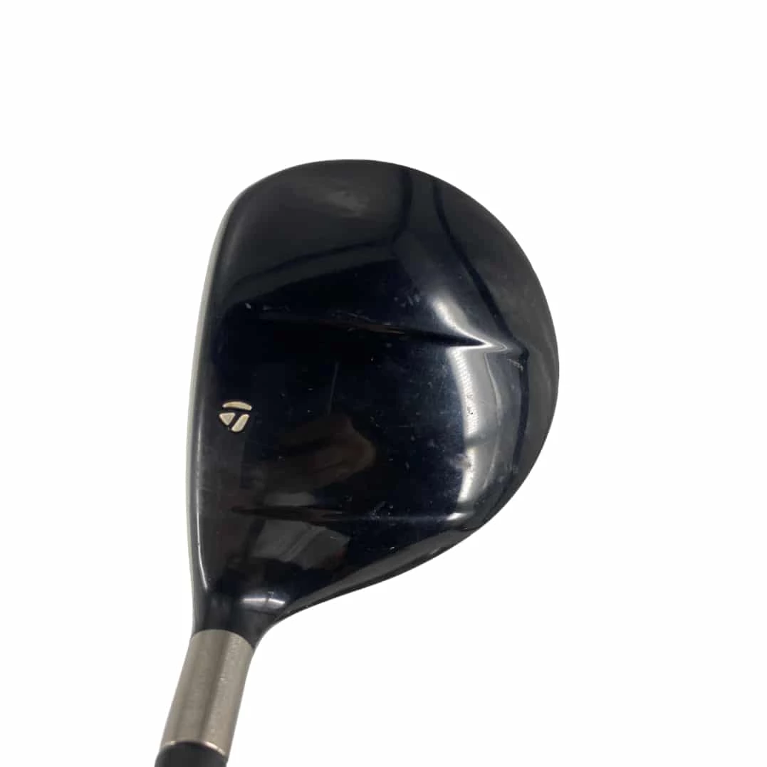 TaylorMade R580 3 Wood 6 TaylorMade R580 3 Wood - Bilde 4