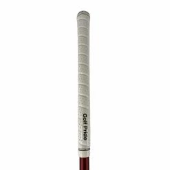 Callaway Rogue Sub-Zero 15º 3 Wood -Golf Sales Shop IMG 9233