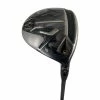 Titleist TSi2 15º 3 Wood 1 Titleist TSi2 15º 3 Wood -Golf Sales Shop IMG 9240