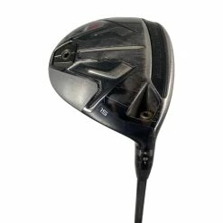 Titleist TSi2 15º 3 Wood