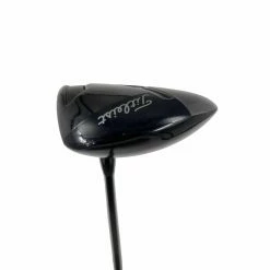 Titleist TSi2 15º 3 Wood -Golf Sales Shop IMG 9242