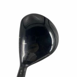 Titleist TSi2 15º 3 Wood -Golf Sales Shop IMG 9243