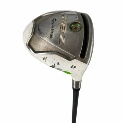 TaylorMade RBZ 15º 3 Wood