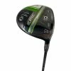 Callaway Epic Max 3 Wood 2 Callaway Epic Max 3 Wood -Golf Sales Shop IMG 9253