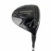 Titleist TSi2 13.5º 3 Wood 2 Titleist TSi2 13.5º 3 Wood -Golf Sales Shop IMG 9259