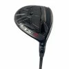 Titleist TSi3 18º 5 Wood 2 Titleist TSi3 18º 5 Wood -Golf Sales Shop IMG 9272