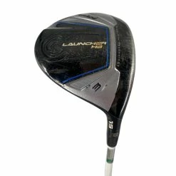 Cleveland Launcher HB 15º 3 Wood