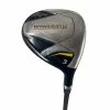Callaway Warbird 3 Wood -Golf Sales Shop IMG 9290