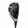 TaylorMade M1 Rescue 19º 3 Hybrid -Golf Sales Shop IMG 9302