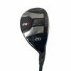 Exotics CBX 20º 3 Hybrid 2 Exotics CBX 20º 3 Hybrid -Golf Sales Shop IMG 9315 1