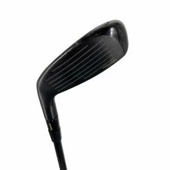 TaylorMade Stealth Plus+ 19.5º 3 Hybrid 9 TaylorMade Stealth Plus+ 19.5º 3 Hybrid -Golf Sales Shop IMG 9315
