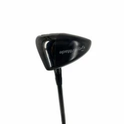 TaylorMade Stealth Plus+ 19.5º 3 Hybrid 10 TaylorMade Stealth Plus+ 19.5º 3 Hybrid -Golf Sales Shop IMG 9316