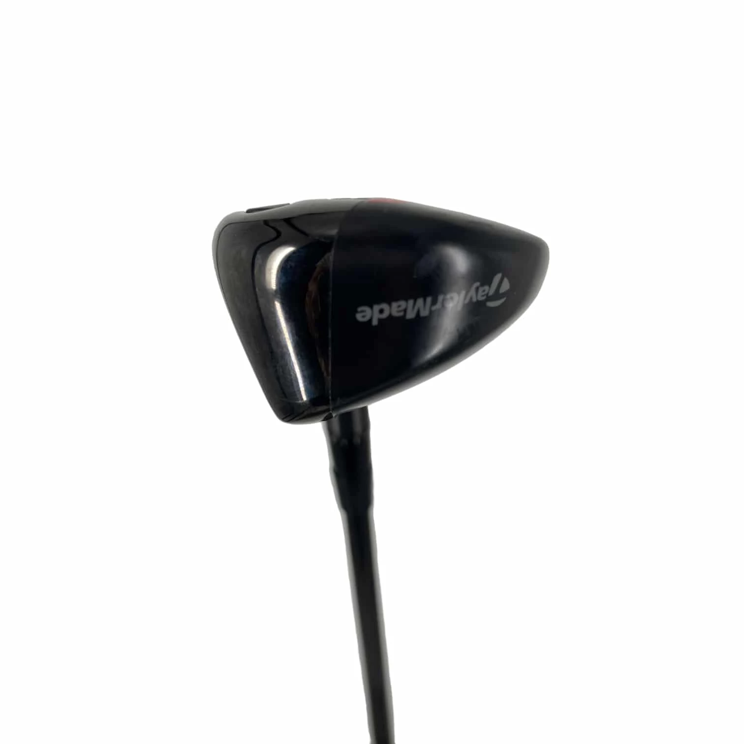 TaylorMade Stealth Plus+ 19.5º 3 Hybrid 5 TaylorMade Stealth Plus+ 19.5º 3 Hybrid - Bilde 3