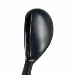 TaylorMade Stealth Plus+ 19.5º 3 Hybrid 11 TaylorMade Stealth Plus+ 19.5º 3 Hybrid -Golf Sales Shop IMG 9317