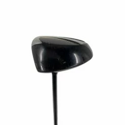 Callaway Warbird 3 Hybrid 10 Callaway Warbird 3 Hybrid -Golf Sales Shop IMG 9322