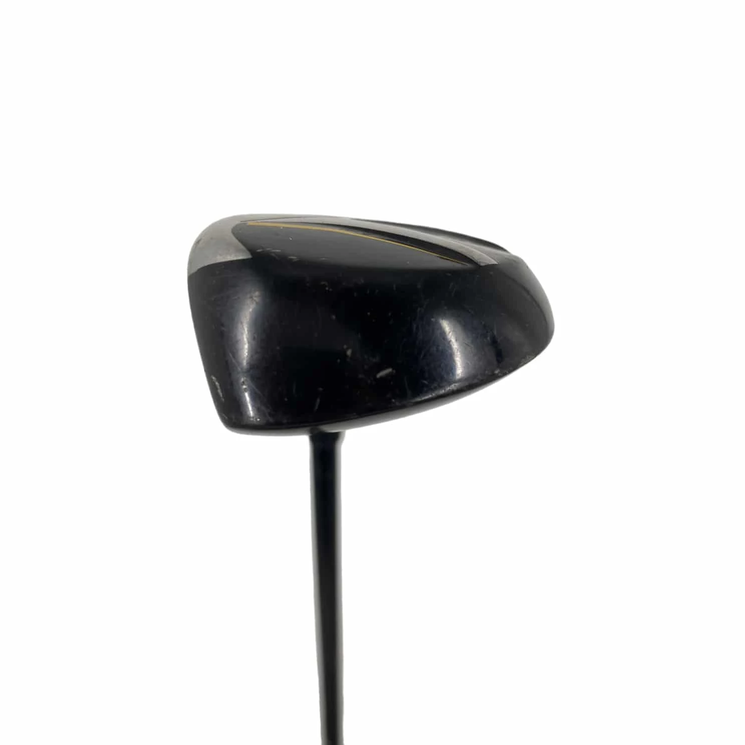 Callaway Warbird 3 Hybrid 5 Callaway Warbird 3 Hybrid - Bilde 3