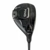 Ping G425 22º 4 Hybrid -Golf Sales Shop IMG 9326