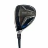 TaylorMade SIM Max 19º 3 Hybrid 1 TaylorMade SIM Max 19º 3 Hybrid -Golf Sales Shop IMG 9328