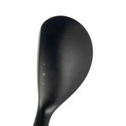 Ping G425 22º 4 Hybrid -Golf Sales Shop IMG 9329 1