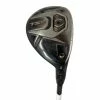 Titleist TS2 19º 3 Hybrid -Golf Sales Shop IMG 9338