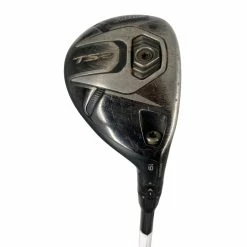 Titleist TS2 19º 3 Hybrid