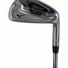 Mizuno MP-59 TI Muscle Forged Irons 1 Mizuno MP-59 TI Muscle Forged Irons -Golf Sales Shop IMG 9345