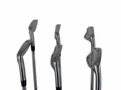 Mizuno MP-59 TI Muscle Forged Irons 13 Mizuno MP-59 TI Muscle Forged Irons -Golf Sales Shop IMG 9349