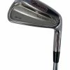 Mizuno Dual MP-52 Irons 1 Mizuno Dual MP-52 Irons -Golf Sales Shop IMG 9354