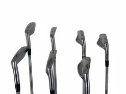 Mizuno Dual MP-52 Irons -Golf Sales Shop IMG 9358