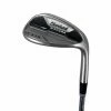 Cleveland Zipcore CBX 56º-12º Wedge 2 Cleveland Zipcore CBX 56º-12º Wedge -Golf Sales Shop IMG 9375 1