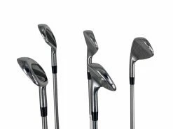 Titleist T100 Irons 11 Titleist T100 Irons -Golf Sales Shop IMG 9375