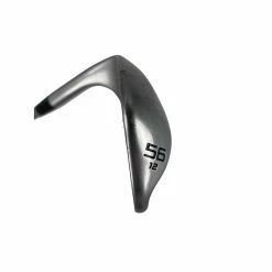 Cleveland Zipcore CBX 56º-12º Wedge -Golf Sales Shop IMG 9376 1