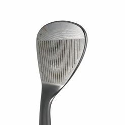 Cleveland Zipcore CBX 56º-12º Wedge -Golf Sales Shop IMG 9377 1