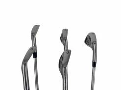 Titleist T100 Irons 13 Titleist T100 Irons -Golf Sales Shop IMG 9377