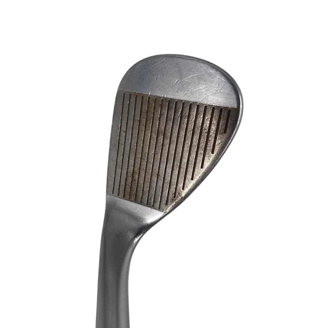 TaylorMade Milled Grind 2 52º-09º Wedge 4 TaylorMade Milled Grind 2 52º-09º Wedge - Bilde 2