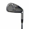 Srixon I-506 Forged 4 Irons -Golf Sales Shop IMG 9435