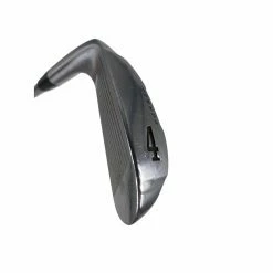 Srixon I-506 Forged 4 Irons 9 Srixon I-506 Forged 4 Irons -Golf Sales Shop IMG 9436