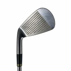 Srixon I-506 Forged 4 Irons 8 Srixon I-506 Forged 4 Irons -Golf Sales Shop IMG 9437