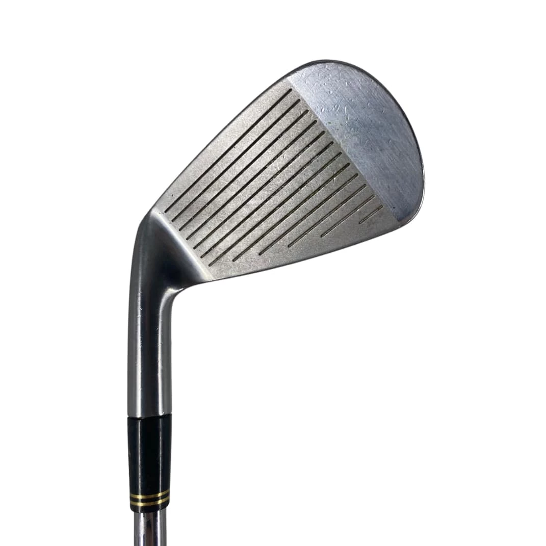 Srixon I-506 Forged 4 Irons 4 Srixon I-506 Forged 4 Irons - Bilde 2