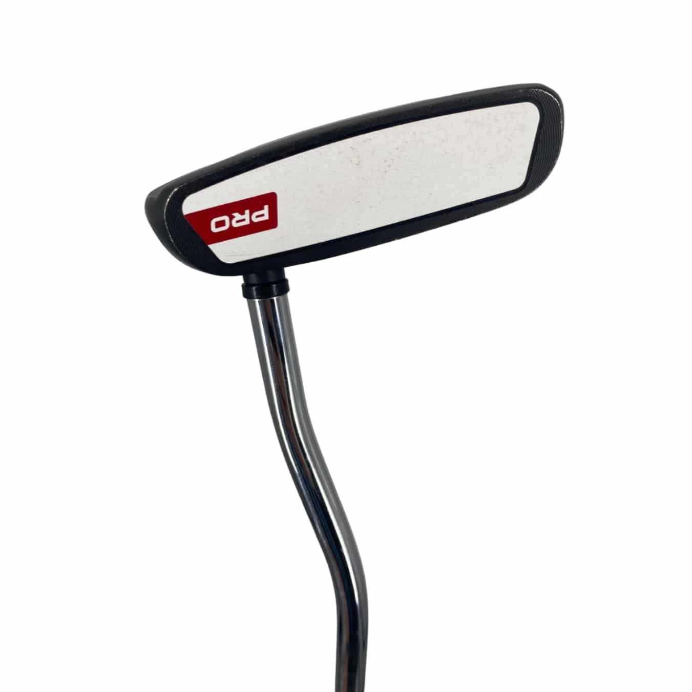 Odyssey White Hot Pro 2-Ball Putter 4 Odyssey White Hot Pro 2-Ball Putter - Bilde 2