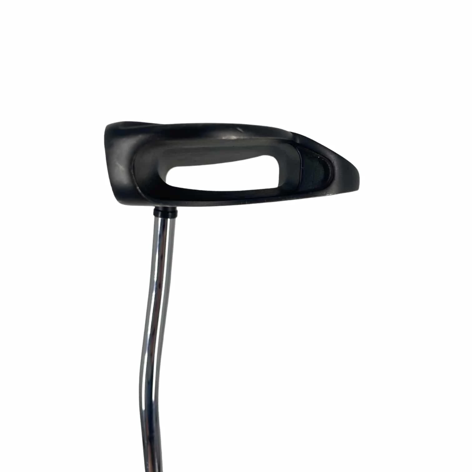Odyssey White Hot Pro 2-Ball Putter 5 Odyssey White Hot Pro 2-Ball Putter - Bilde 3