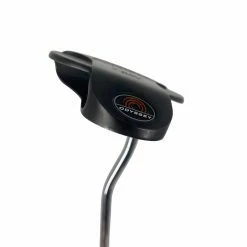 Odyssey White Hot Pro 2-Ball Putter 12 Odyssey White Hot Pro 2-Ball Putter -Golf Sales Shop IMG 9448