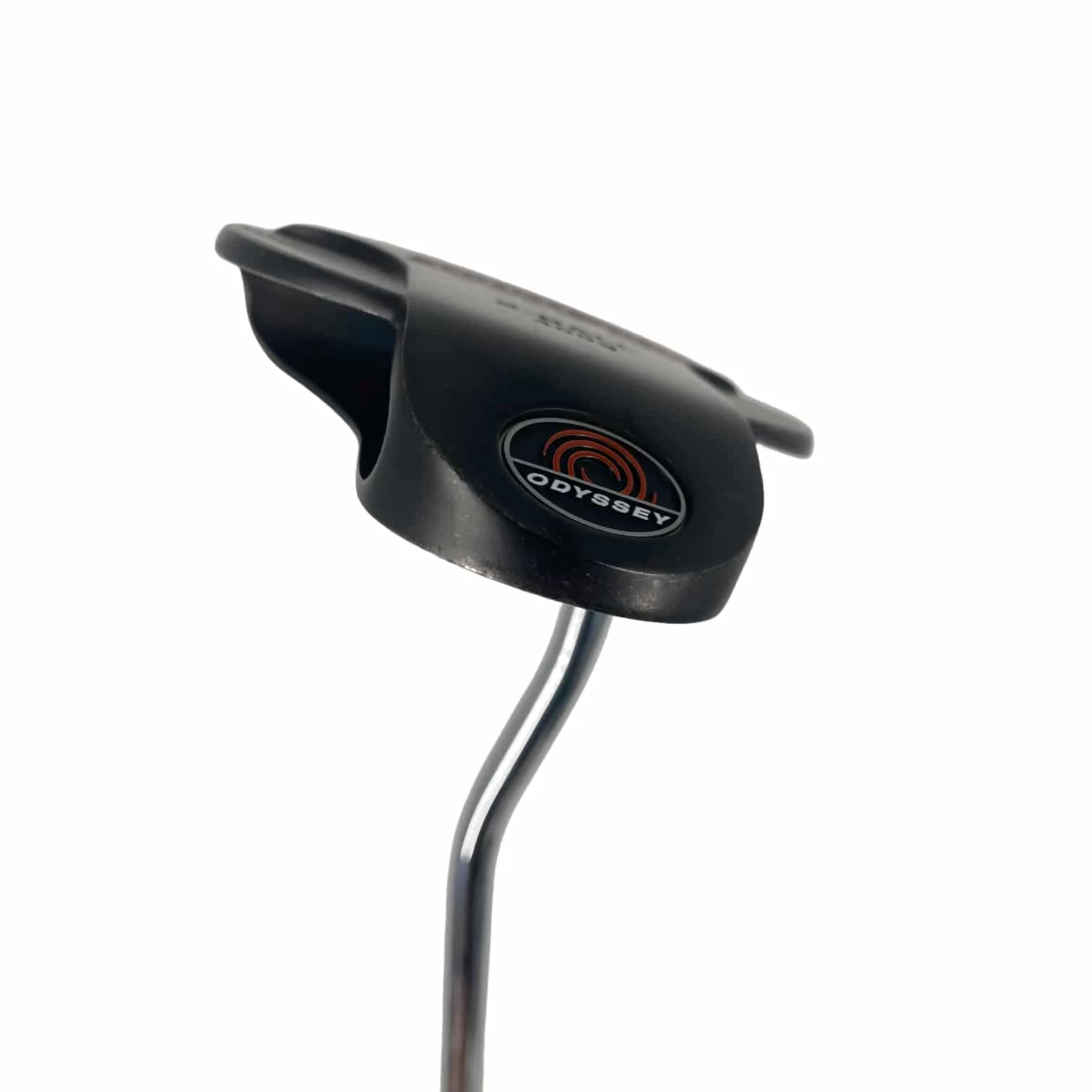 Odyssey White Hot Pro 2-Ball Putter 6 Odyssey White Hot Pro 2-Ball Putter - Bilde 4