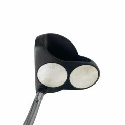 Odyssey White Hot Pro 2-Ball Putter 13 Odyssey White Hot Pro 2-Ball Putter -Golf Sales Shop IMG 9449