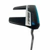Ping Tyne Sigma 2 Putter 2 Ping Tyne Sigma 2 Putter -Golf Sales Shop IMG 9452