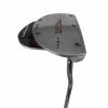 Odyssey Protype Tour Series 2-Ball Putter -Golf Sales Shop IMG 9459